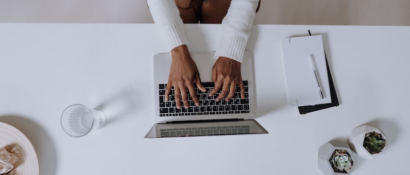 Content marketing impact India 2025